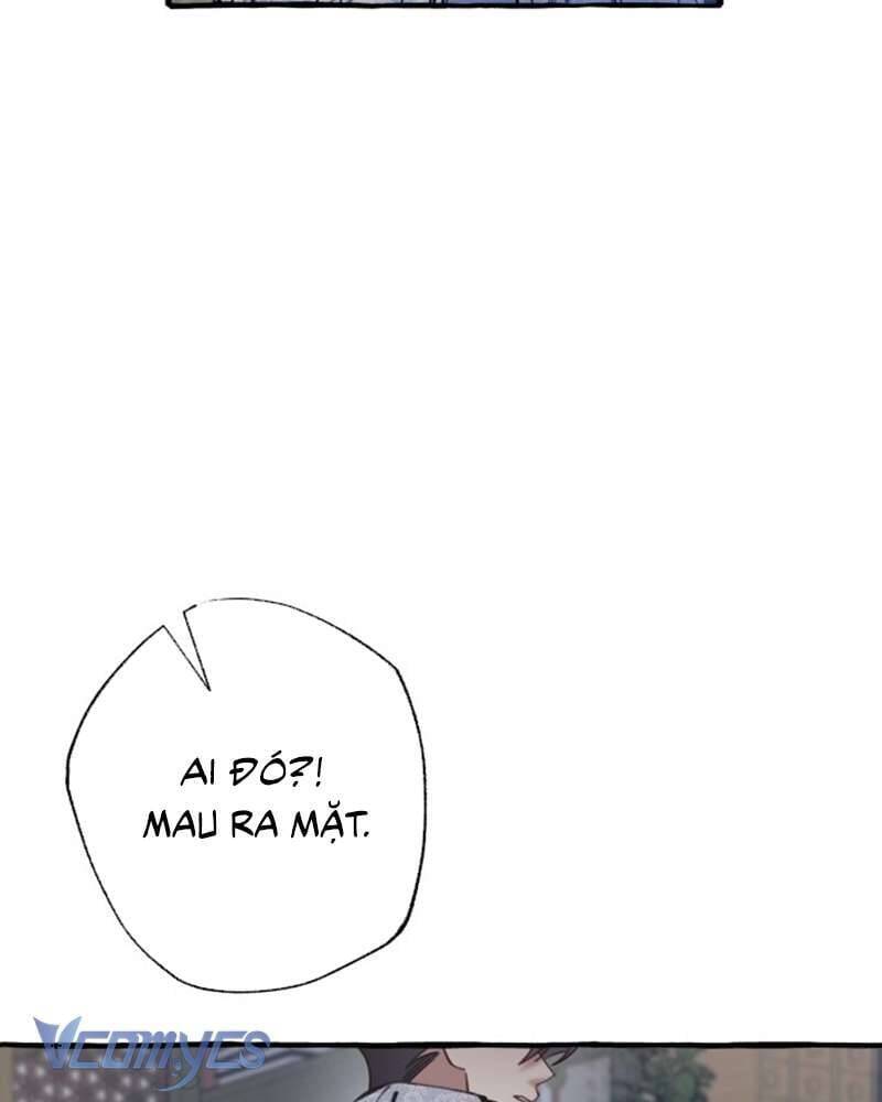 Chuyện Tình Tuyết Phương Bắc - Chap 22 - Trang 27