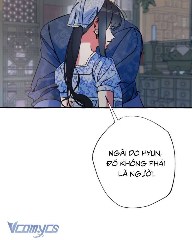Chuyện Tình Tuyết Phương Bắc - Chap 22 - Trang 28