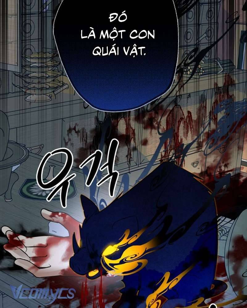 Chuyện Tình Tuyết Phương Bắc - Chap 22 - Trang 30