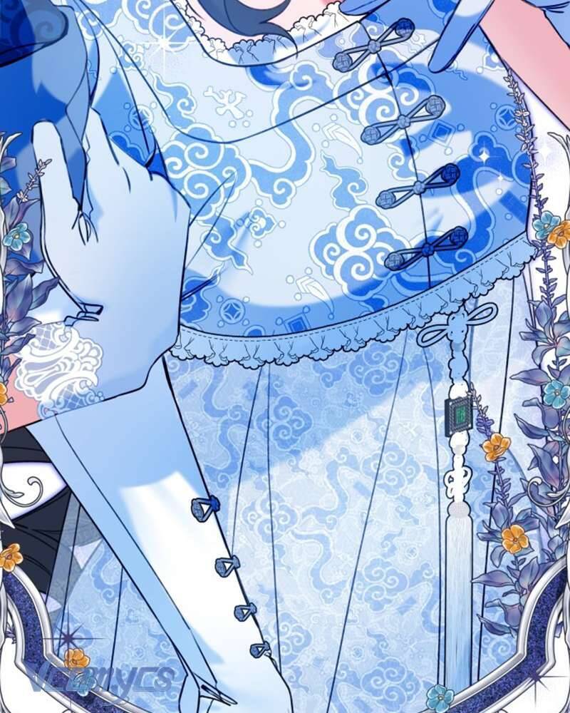 Chuyện Tình Tuyết Phương Bắc - Chap 22 - Trang 4