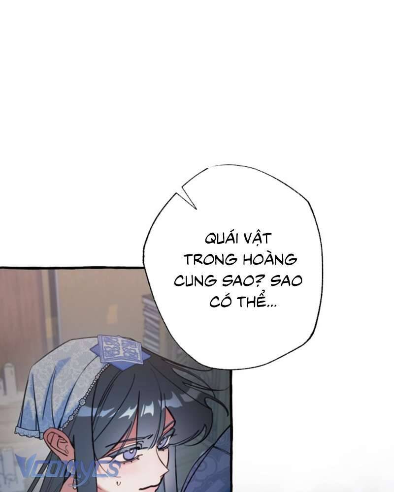 Chuyện Tình Tuyết Phương Bắc - Chap 22 - Trang 32