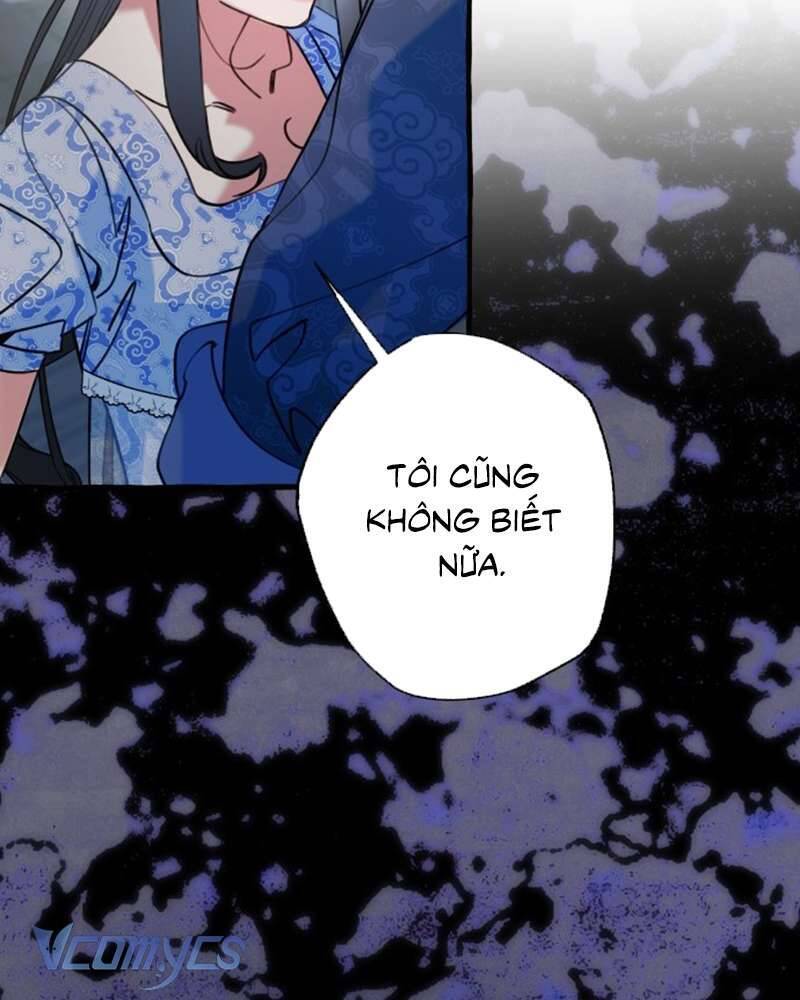 Chuyện Tình Tuyết Phương Bắc - Chap 22 - Trang 33