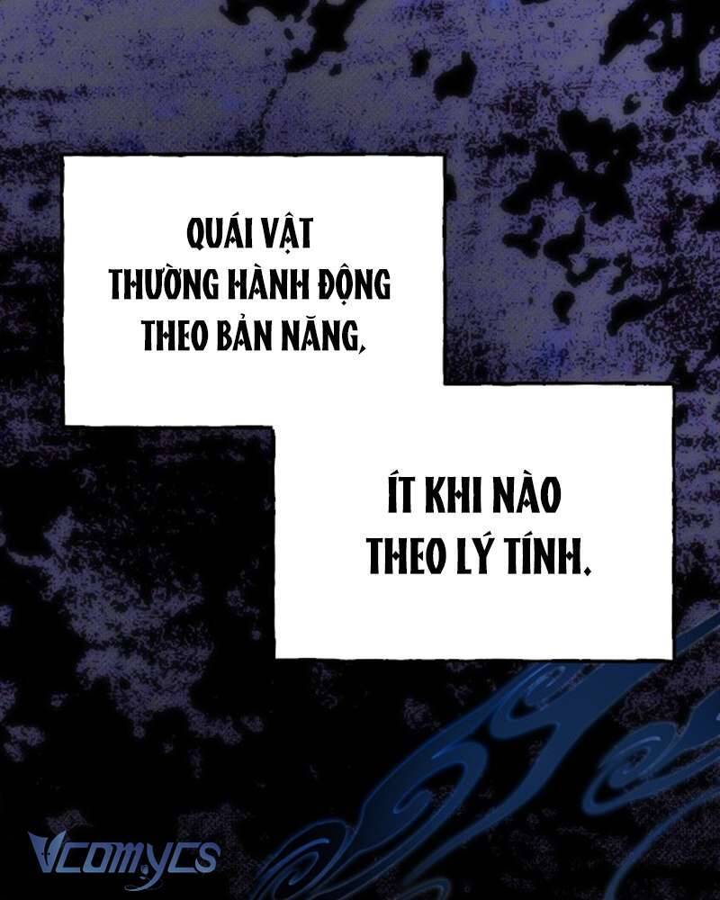 Chuyện Tình Tuyết Phương Bắc - Chap 22 - Trang 34
