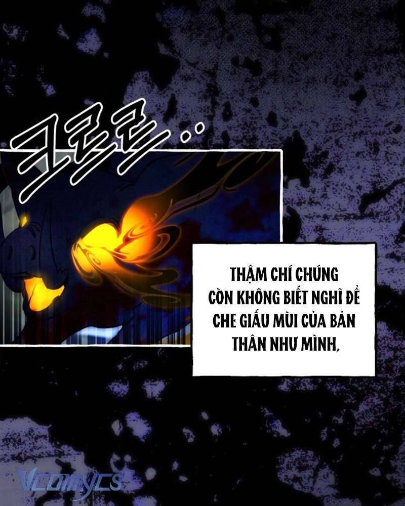 Chuyện Tình Tuyết Phương Bắc - Chap 22 - Trang 36