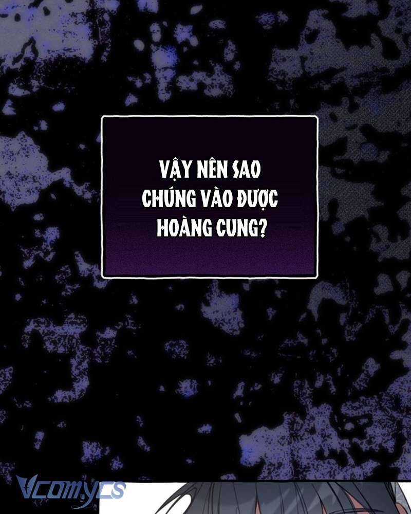 Chuyện Tình Tuyết Phương Bắc - Chap 22 - Trang 37