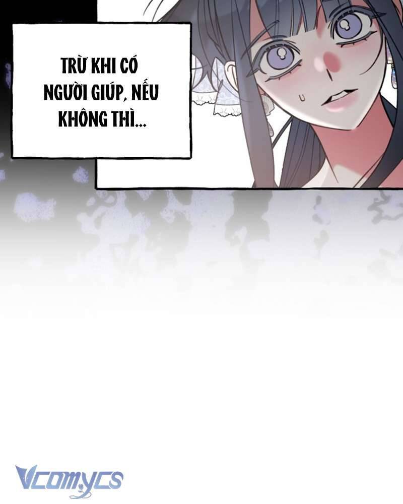 Chuyện Tình Tuyết Phương Bắc - Chap 22 - Trang 38