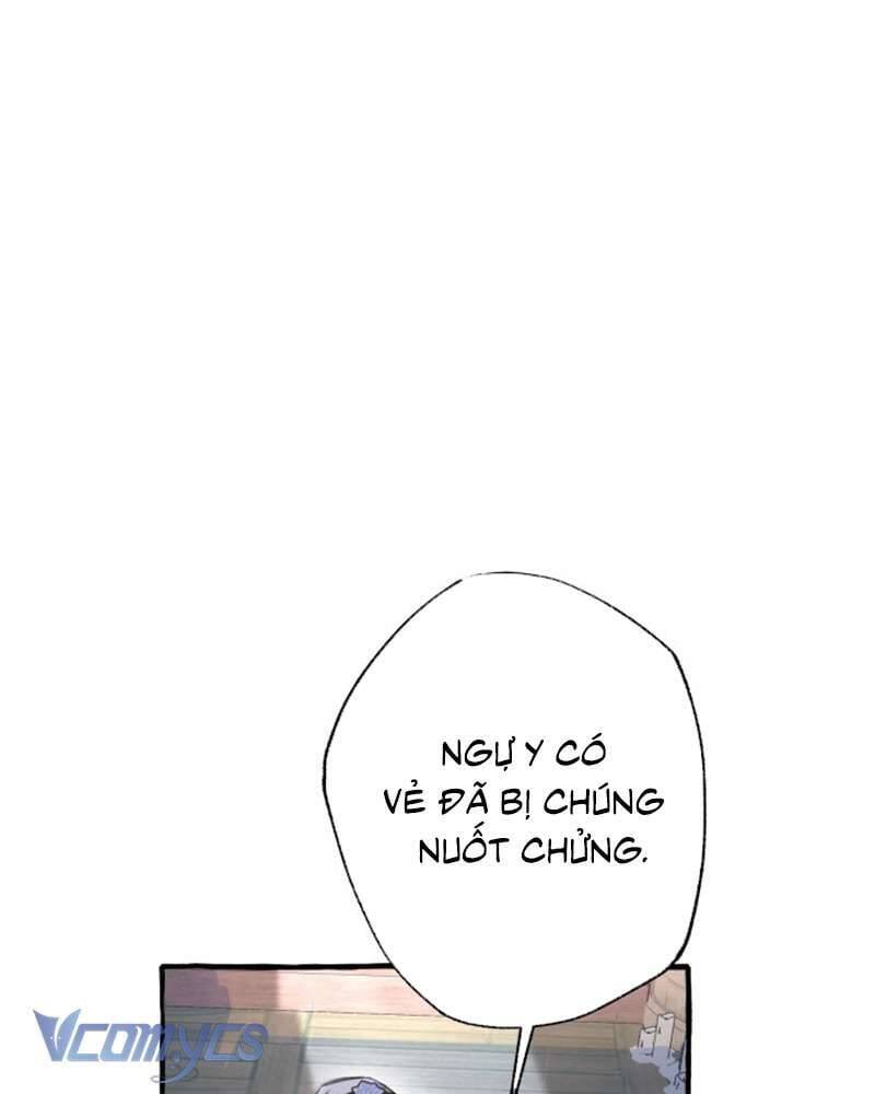 Chuyện Tình Tuyết Phương Bắc - Chap 22 - Trang 39