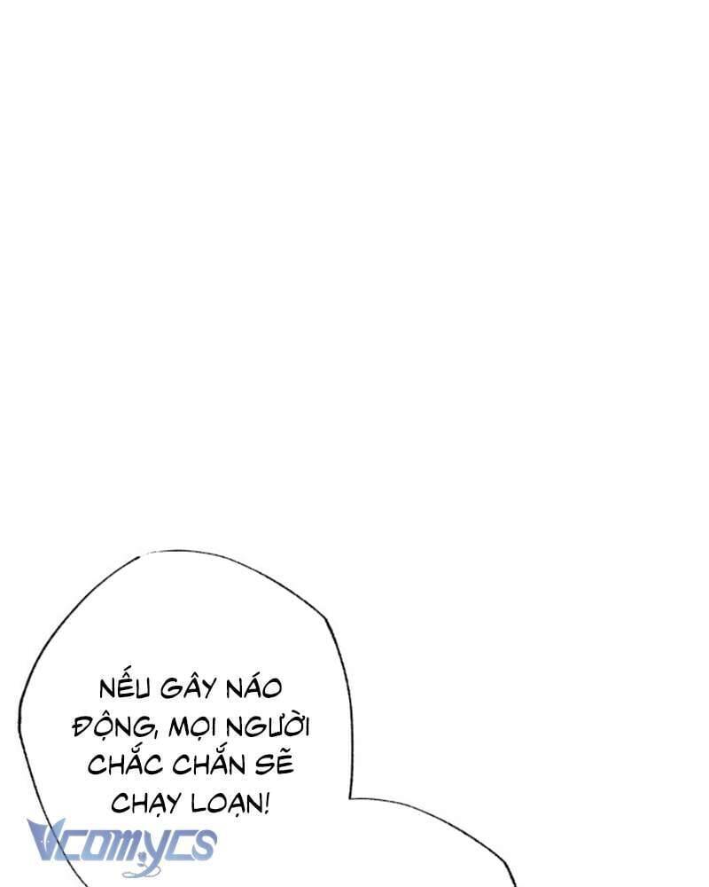 Chuyện Tình Tuyết Phương Bắc - Chap 22 - Trang 41