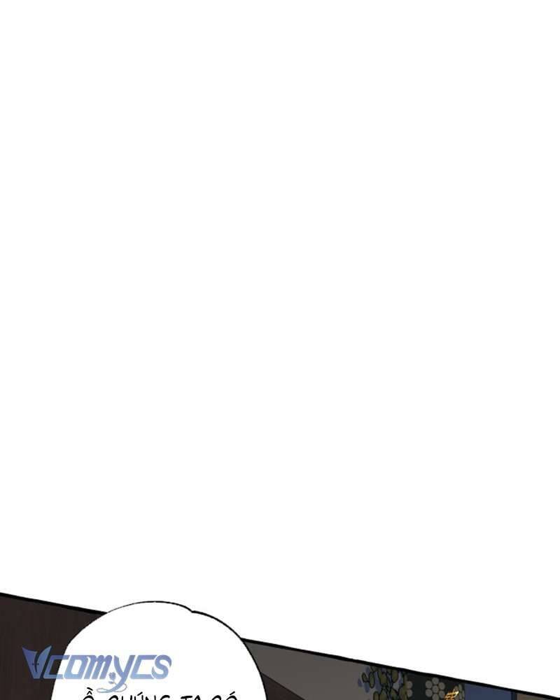 Chuyện Tình Tuyết Phương Bắc - Chap 22 - Trang 47