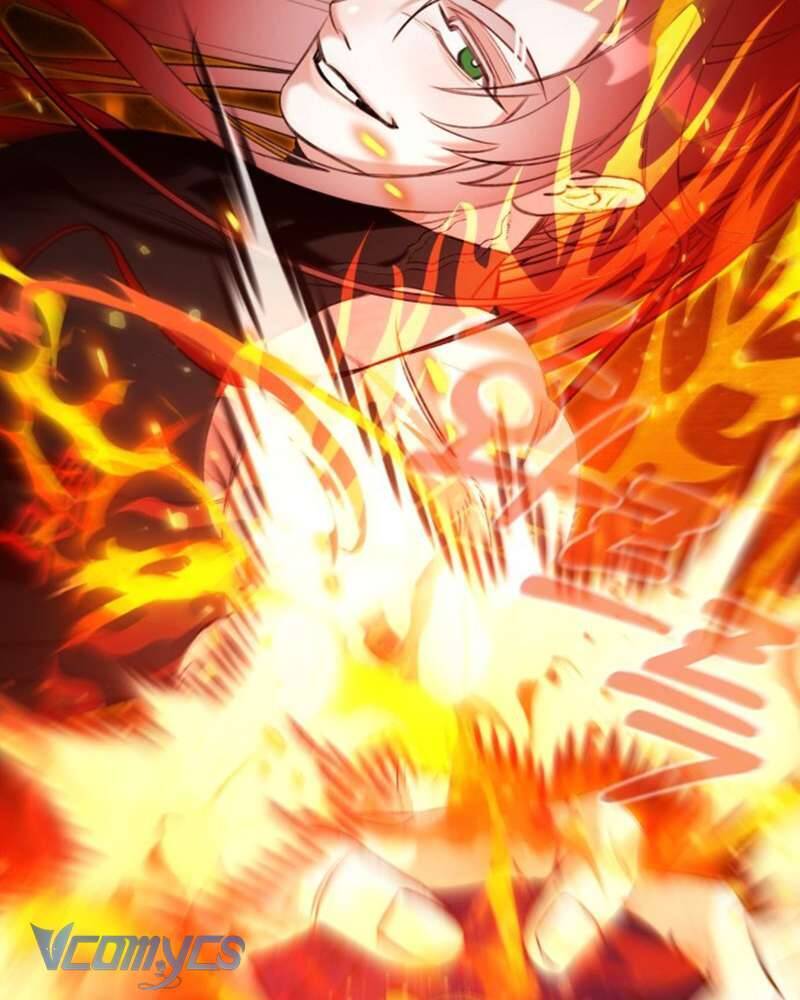 Chuyện Tình Tuyết Phương Bắc - Chap 22 - Trang 50