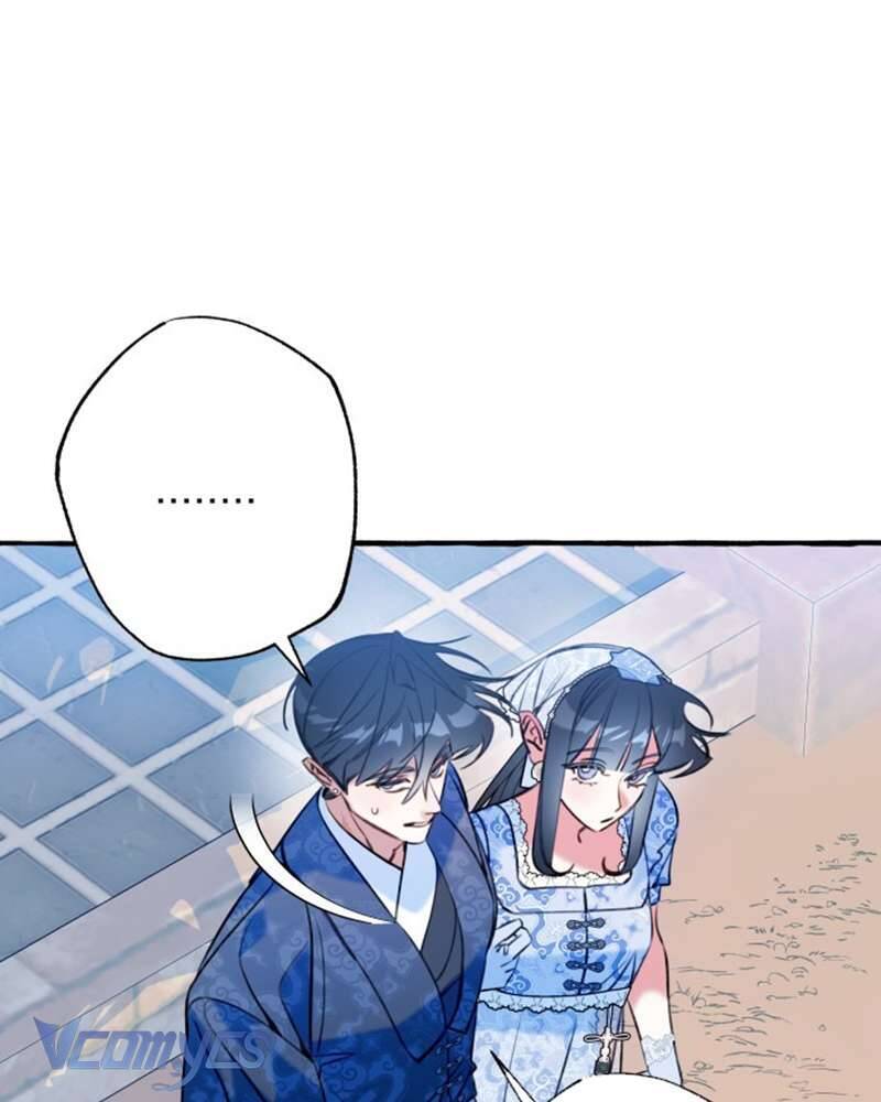 Chuyện Tình Tuyết Phương Bắc - Chap 22 - Trang 6