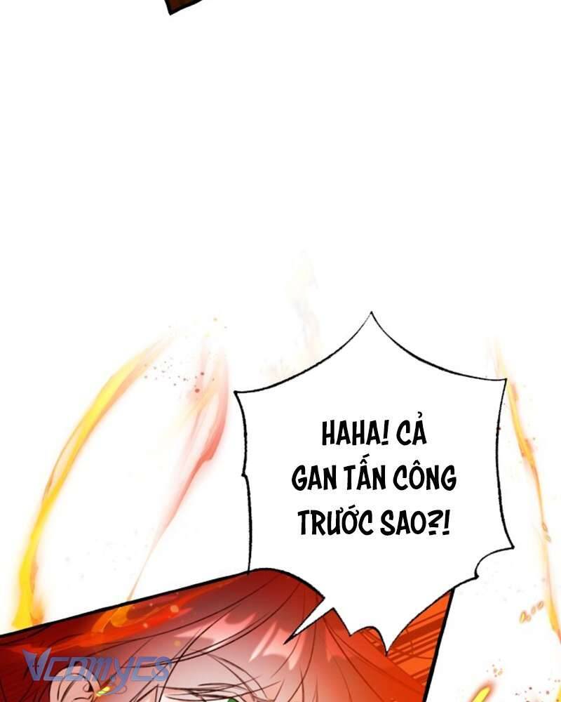Chuyện Tình Tuyết Phương Bắc - Chap 22 - Trang 52