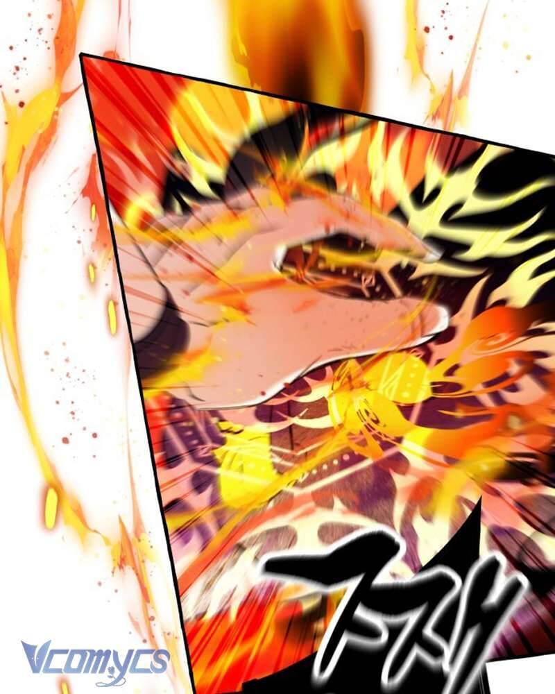 Chuyện Tình Tuyết Phương Bắc - Chap 22 - Trang 54