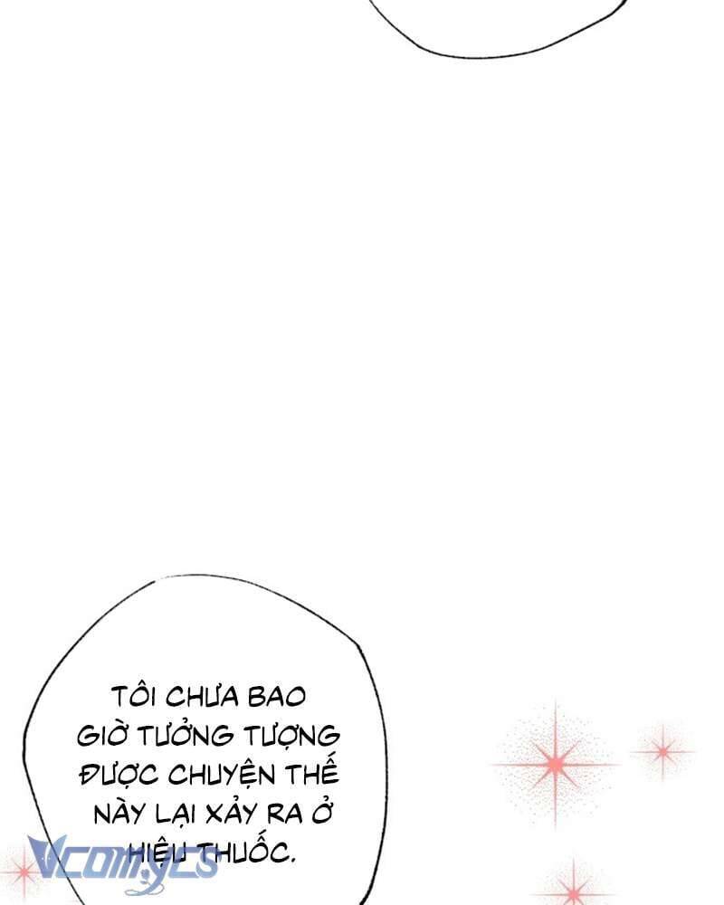 Chuyện Tình Tuyết Phương Bắc - Chap 22 - Trang 59