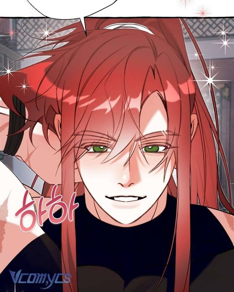 Chuyện Tình Tuyết Phương Bắc - Chap 22 - Trang 60