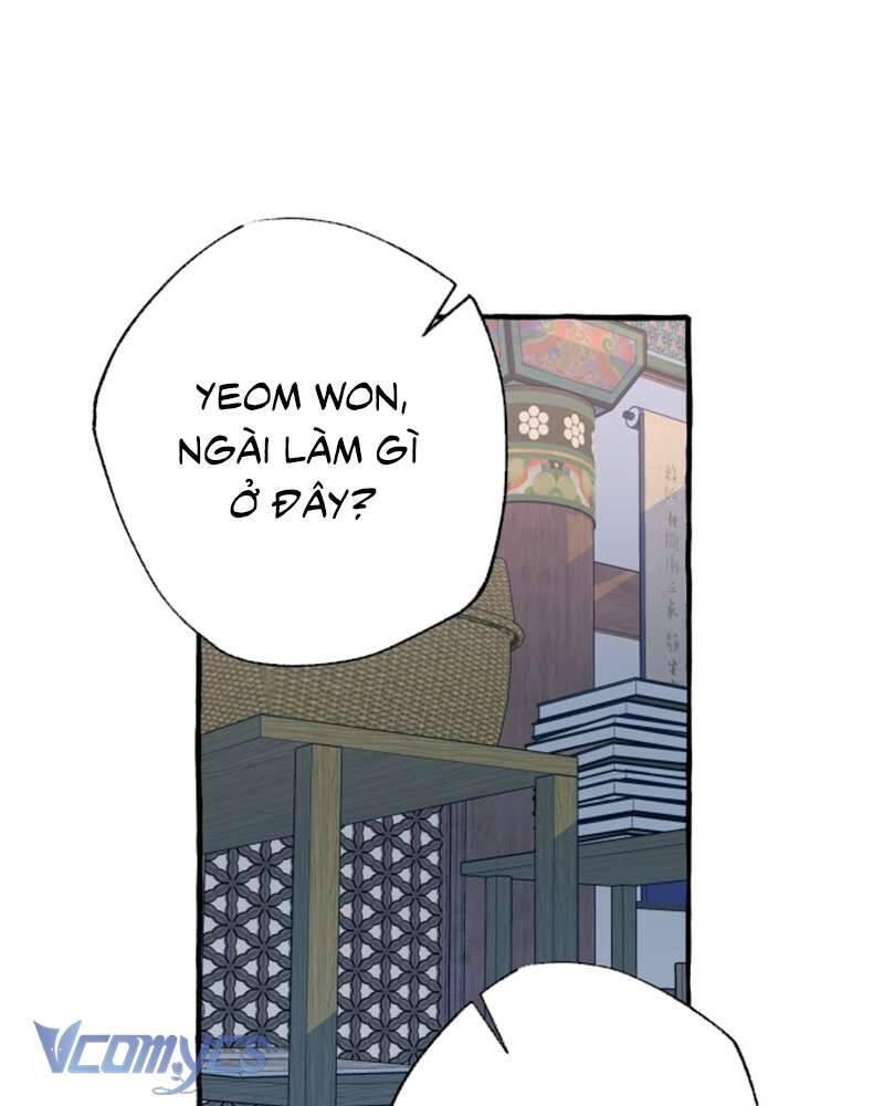 Chuyện Tình Tuyết Phương Bắc - Chap 22 - Trang 62