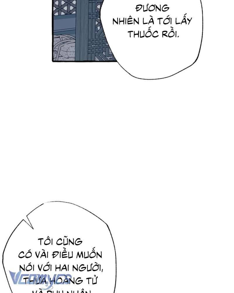 Chuyện Tình Tuyết Phương Bắc - Chap 22 - Trang 63