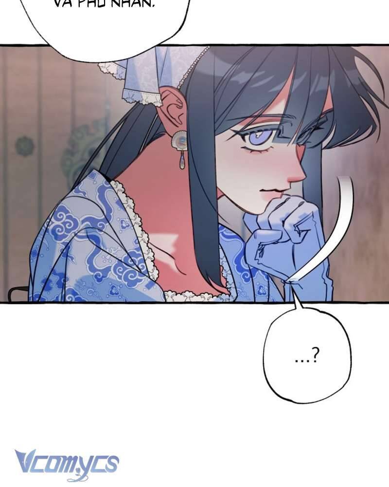 Chuyện Tình Tuyết Phương Bắc - Chap 22 - Trang 64