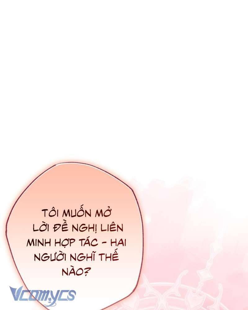 Chuyện Tình Tuyết Phương Bắc - Chap 22 - Trang 66