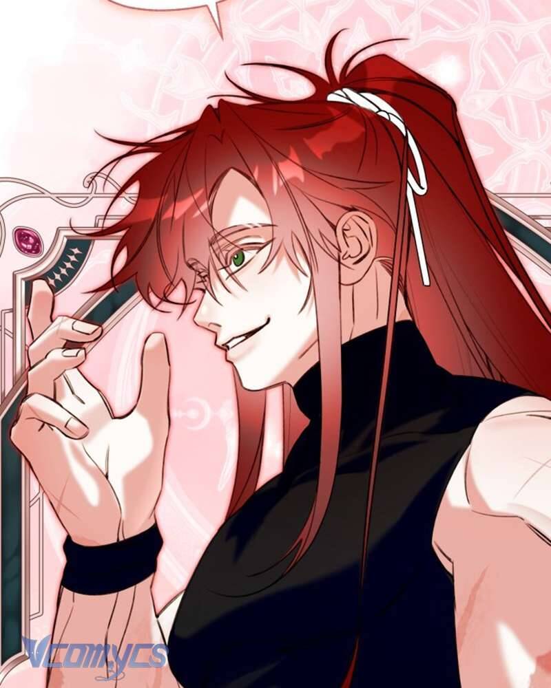 Chuyện Tình Tuyết Phương Bắc - Chap 22 - Trang 67