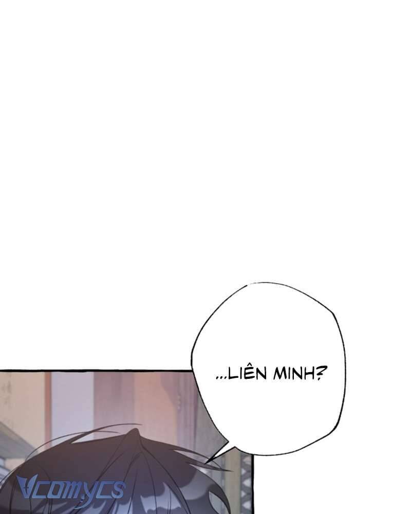 Chuyện Tình Tuyết Phương Bắc - Chap 22 - Trang 69