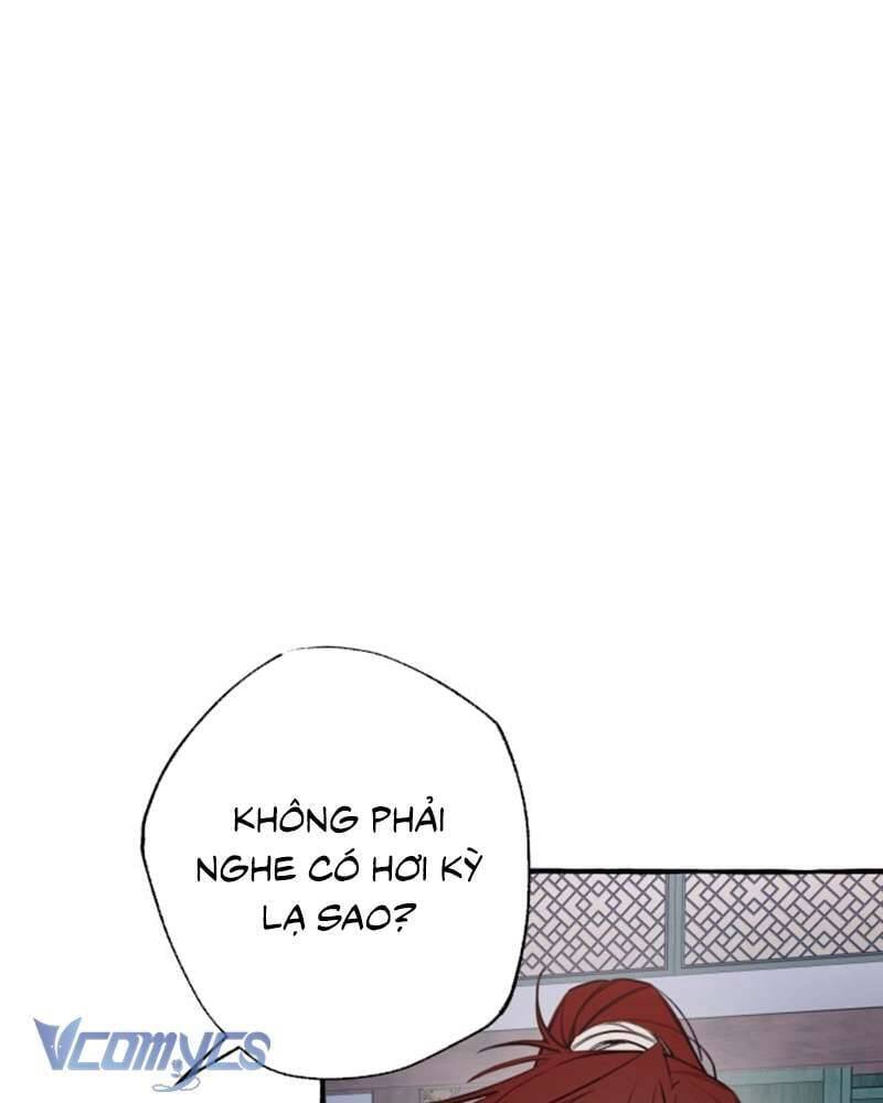 Chuyện Tình Tuyết Phương Bắc - Chap 22 - Trang 71