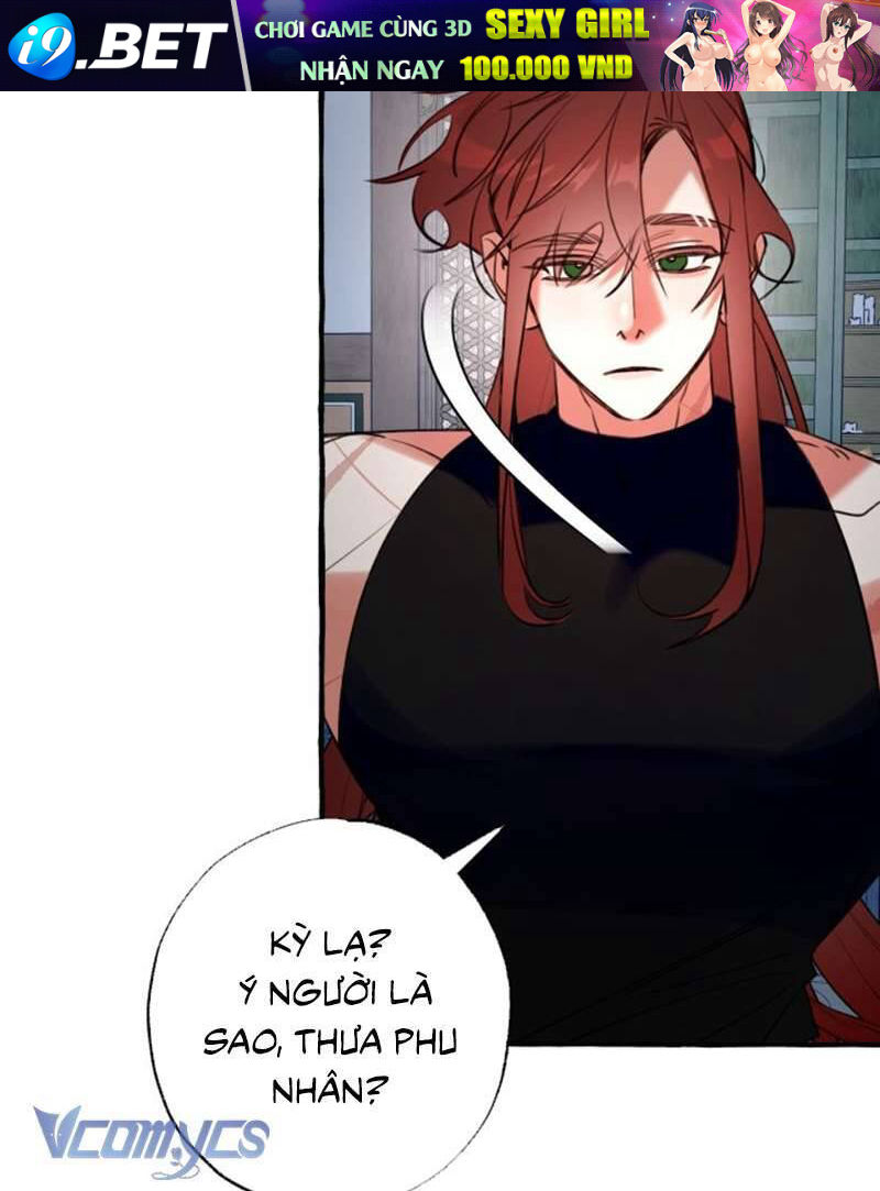 Chuyện Tình Tuyết Phương Bắc - Chap 22 - Trang 72