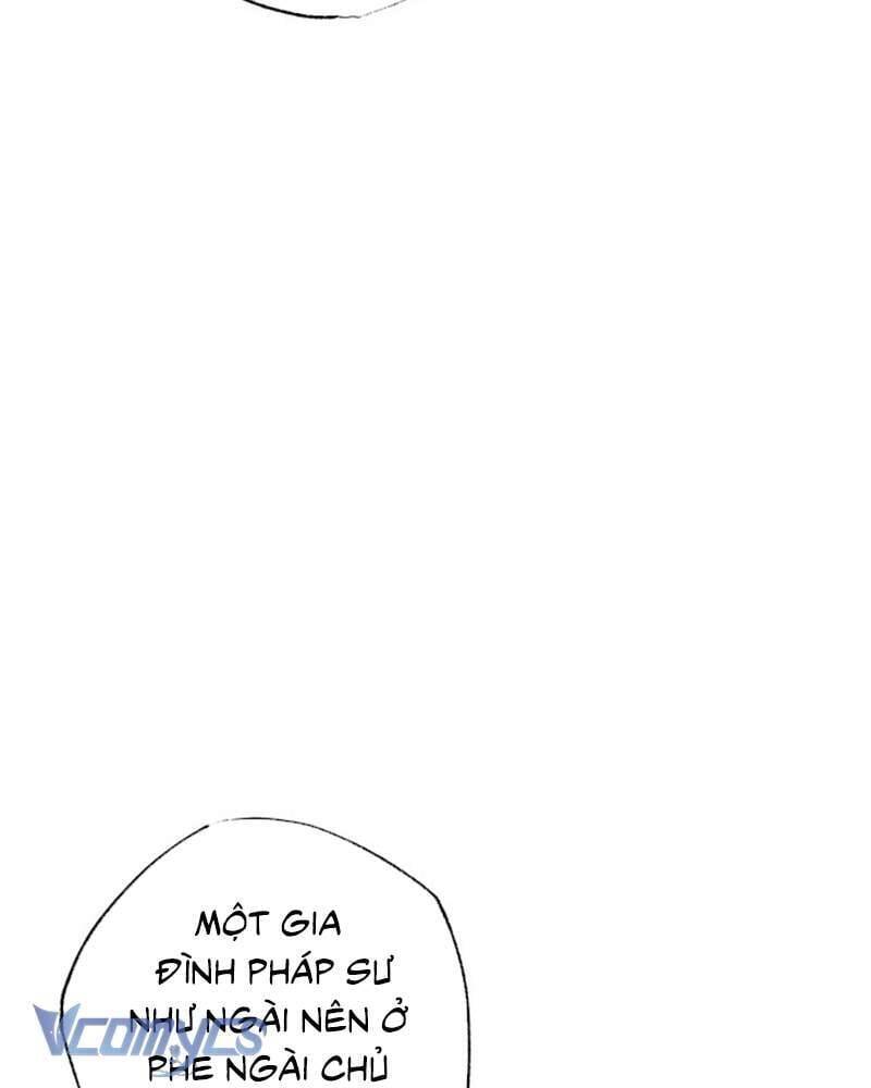 Chuyện Tình Tuyết Phương Bắc - Chap 22 - Trang 73