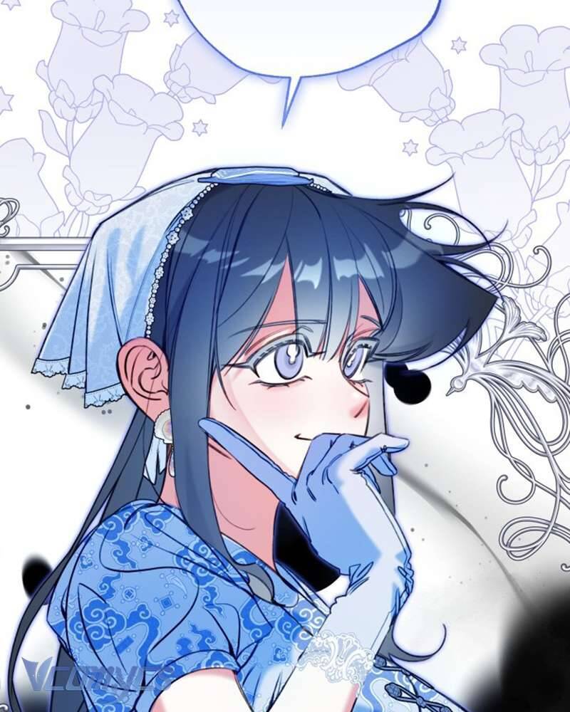 Chuyện Tình Tuyết Phương Bắc - Chap 22 - Trang 76