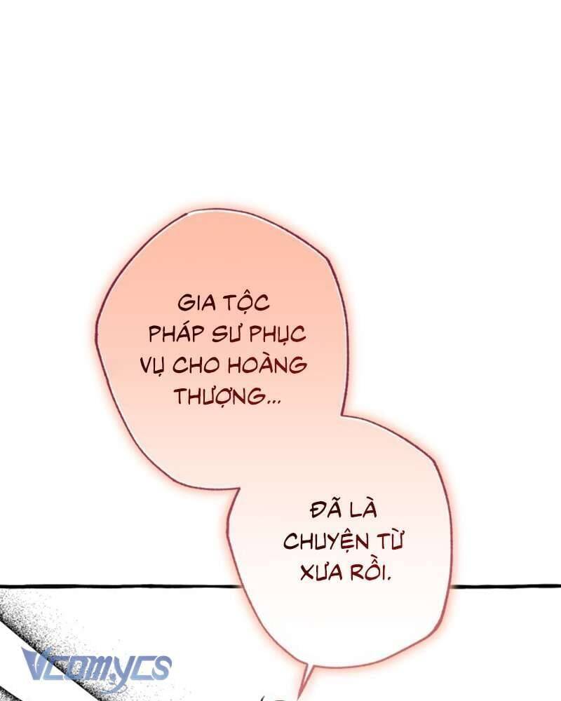 Chuyện Tình Tuyết Phương Bắc - Chap 22 - Trang 78