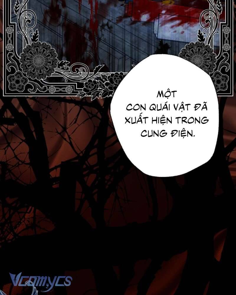 Chuyện Tình Tuyết Phương Bắc - Chap 22 - Trang 81