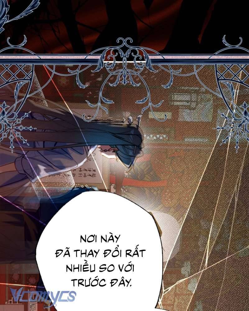 Chuyện Tình Tuyết Phương Bắc - Chap 22 - Trang 82