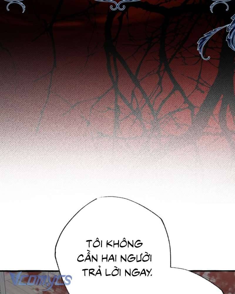 Chuyện Tình Tuyết Phương Bắc - Chap 22 - Trang 84