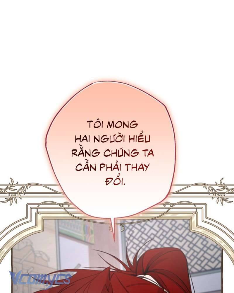 Chuyện Tình Tuyết Phương Bắc - Chap 22 - Trang 86