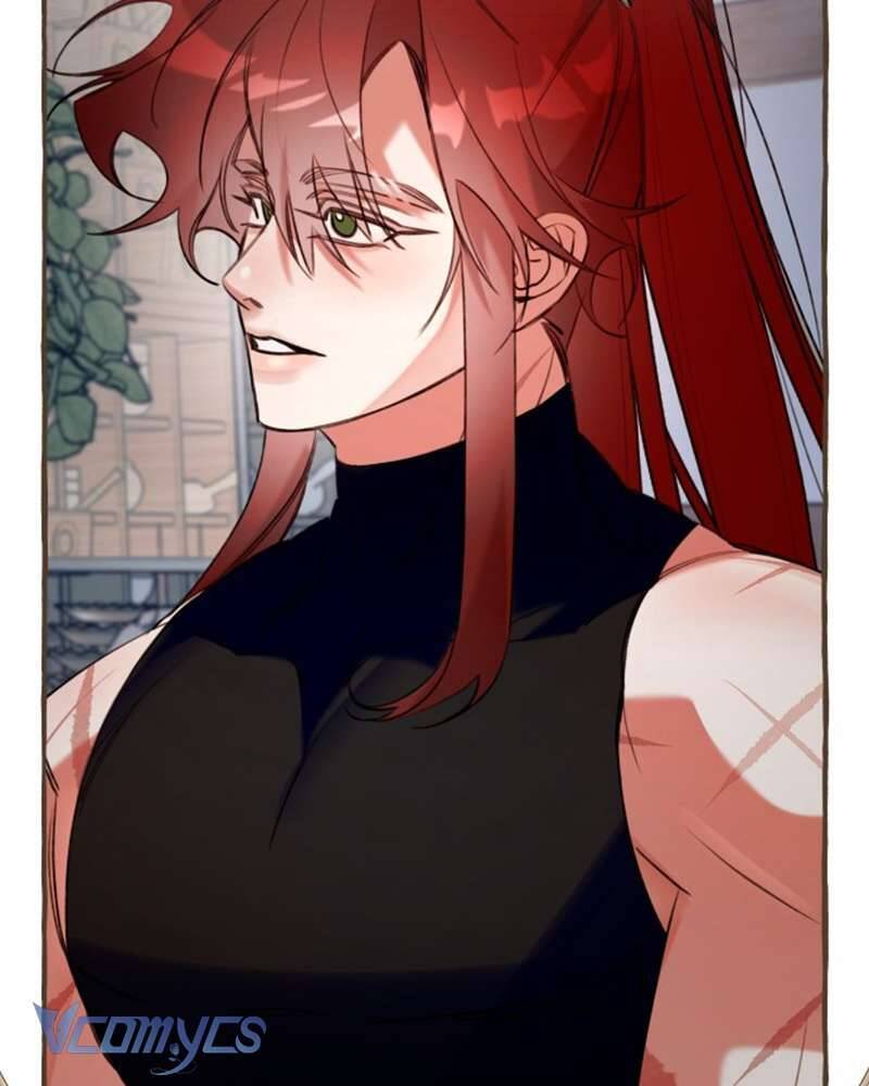 Chuyện Tình Tuyết Phương Bắc - Chap 22 - Trang 87