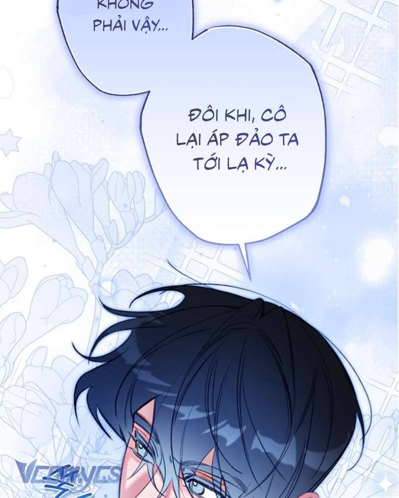 Chuyện Tình Tuyết Phương Bắc - Chap 22 - Trang 10