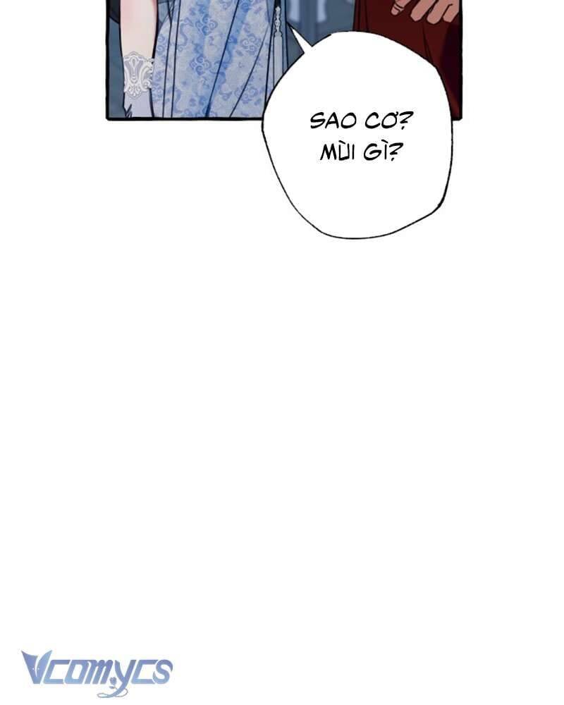 Chuyện Tình Tuyết Phương Bắc - Chap 22 - Trang 92