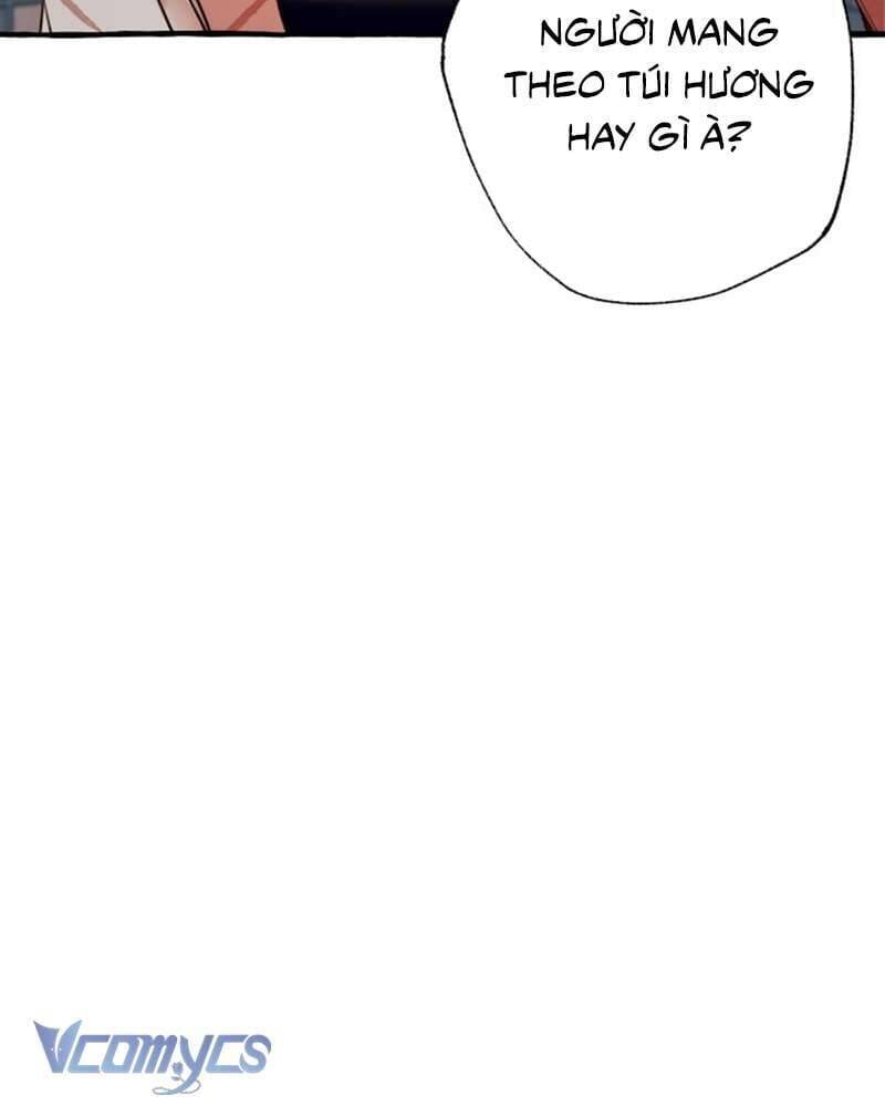 Chuyện Tình Tuyết Phương Bắc - Chap 22 - Trang 94
