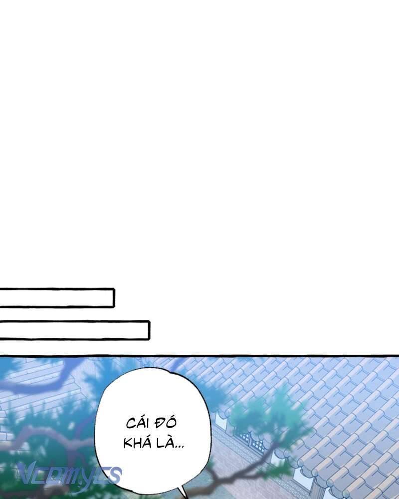 Chuyện Tình Tuyết Phương Bắc - Chap 22 - Trang 97