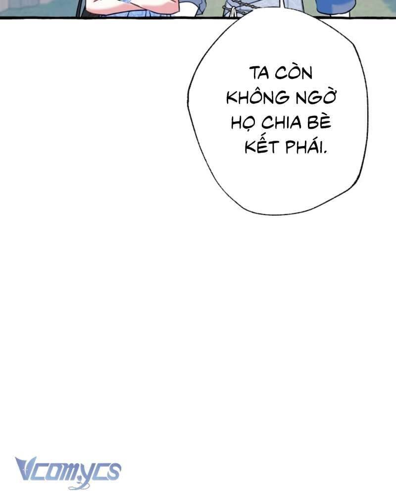 Chuyện Tình Tuyết Phương Bắc - Chap 22 - Trang 100