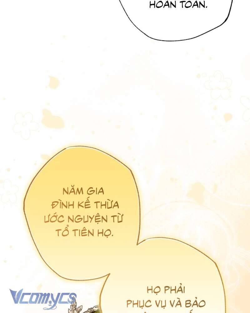 Chuyện Tình Tuyết Phương Bắc - Chap 23 - Trang 11