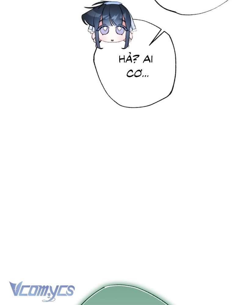 Chuyện Tình Tuyết Phương Bắc - Chap 23 - Trang 101