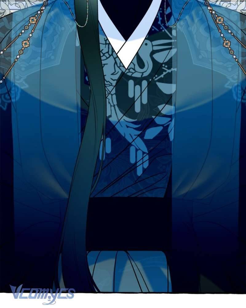 Chuyện Tình Tuyết Phương Bắc - Chap 23 - Trang 103