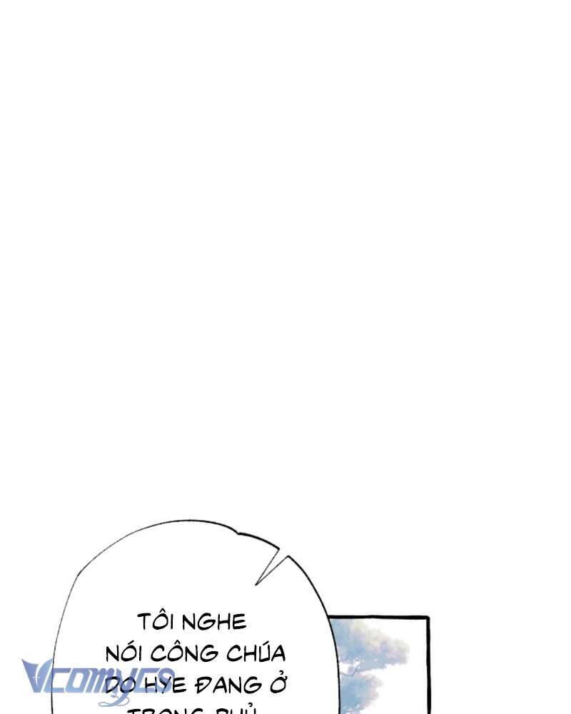 Chuyện Tình Tuyết Phương Bắc - Chap 23 - Trang 106