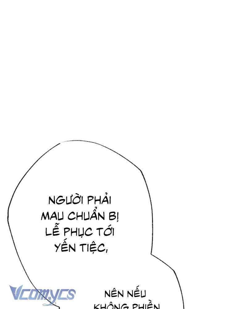 Chuyện Tình Tuyết Phương Bắc - Chap 23 - Trang 108