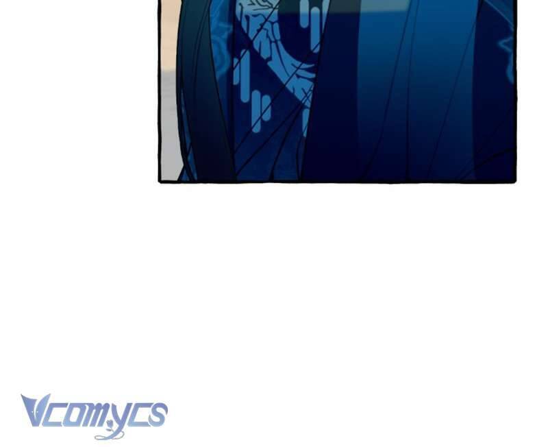 Chuyện Tình Tuyết Phương Bắc - Chap 23 - Trang 110