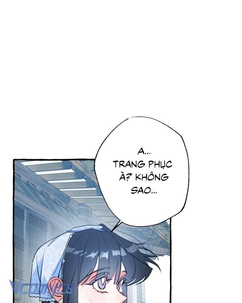 Chuyện Tình Tuyết Phương Bắc - Chap 23 - Trang 111