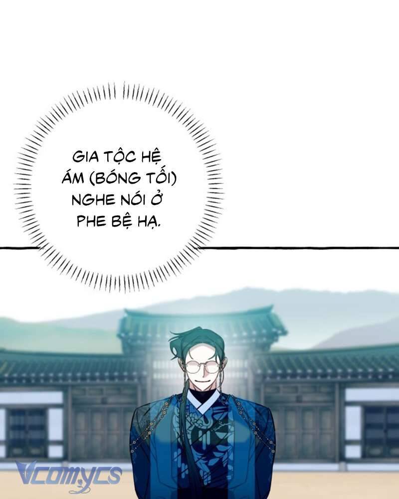 Chuyện Tình Tuyết Phương Bắc - Chap 23 - Trang 114