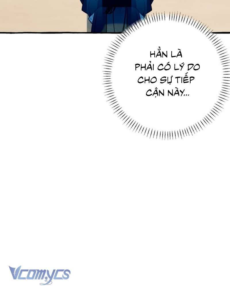 Chuyện Tình Tuyết Phương Bắc - Chap 23 - Trang 115