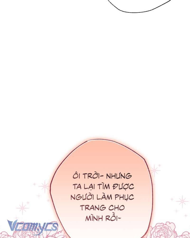 Chuyện Tình Tuyết Phương Bắc - Chap 23 - Trang 117